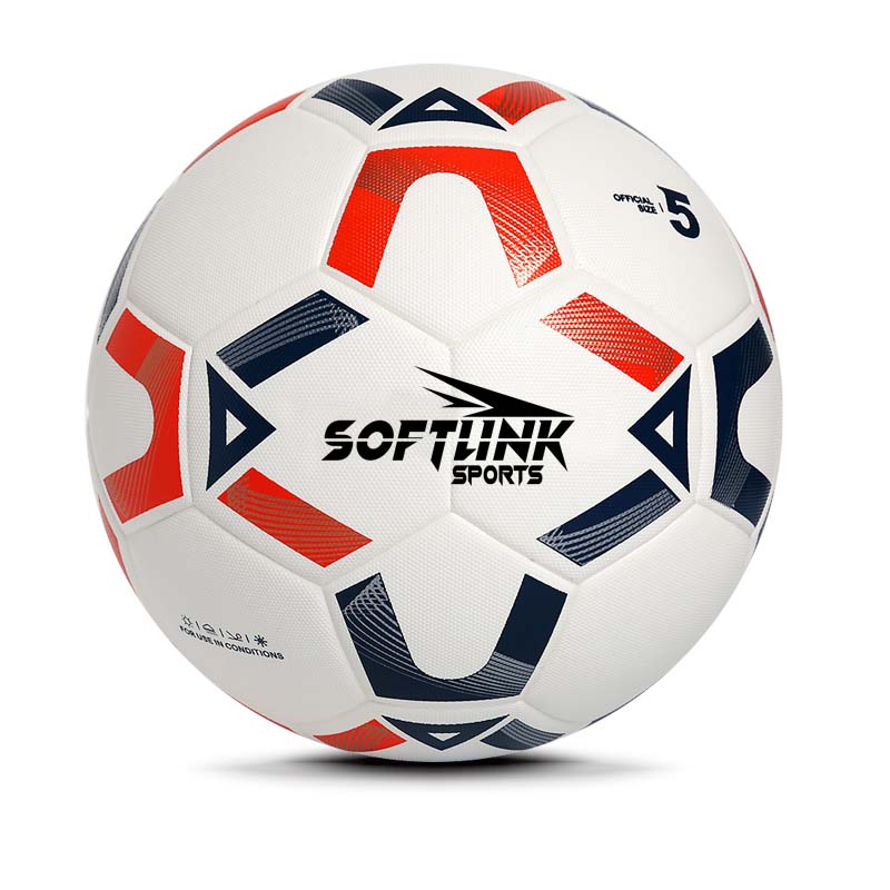 Highest FIFA PRO Quality Soccer Ball Football