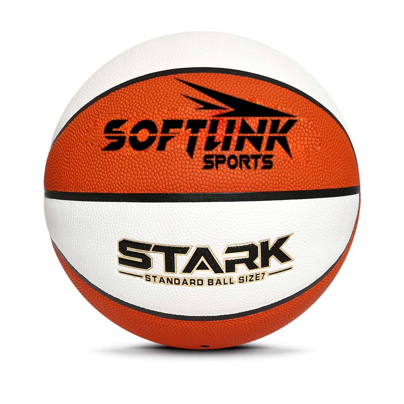 Original Softer Microfiber Basketball Ball for Competition