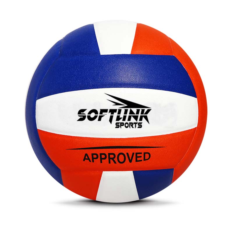 Best Quality Soft Japan Microfiber Volleyball