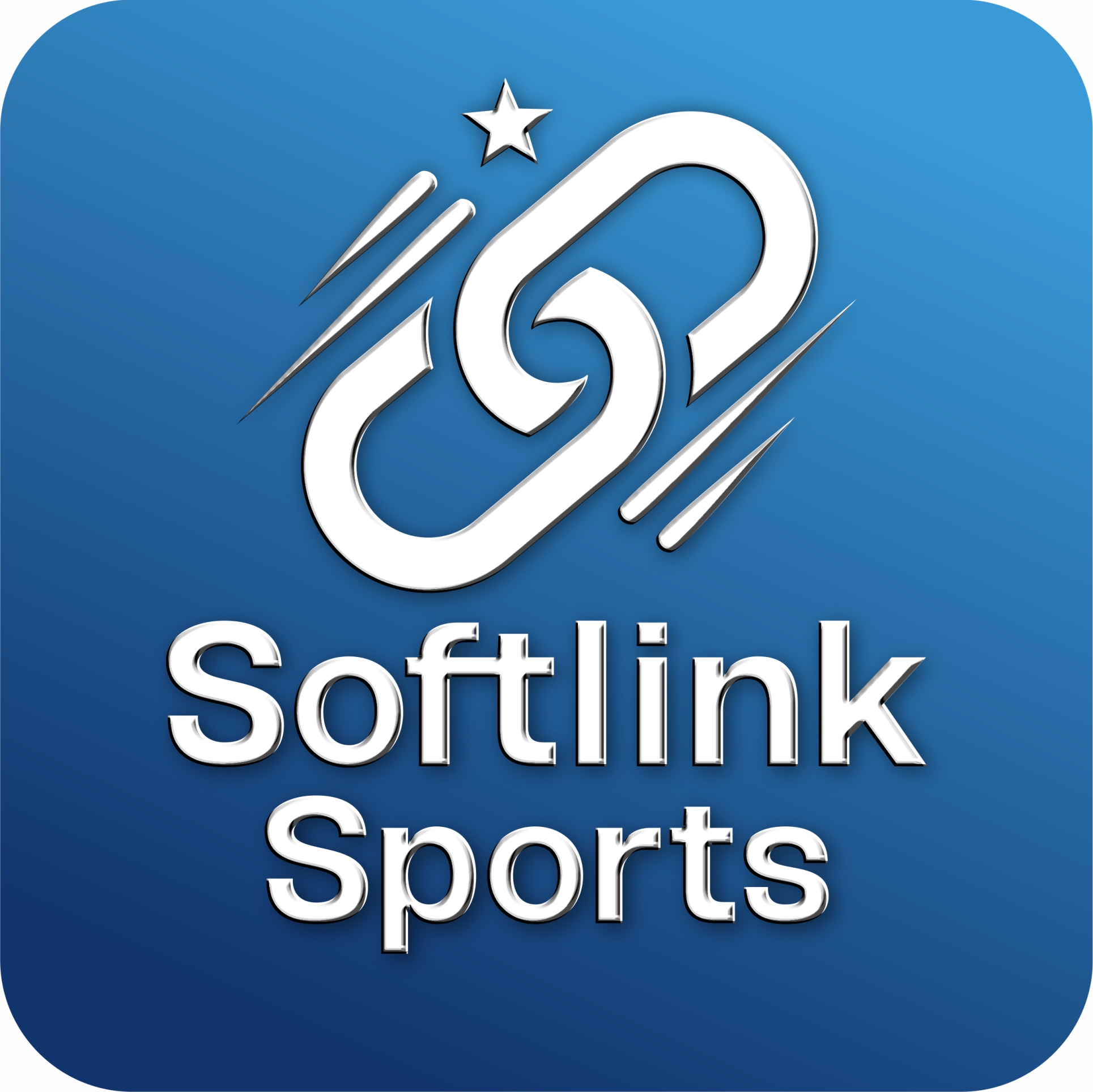 Sharaz Softlink Sports