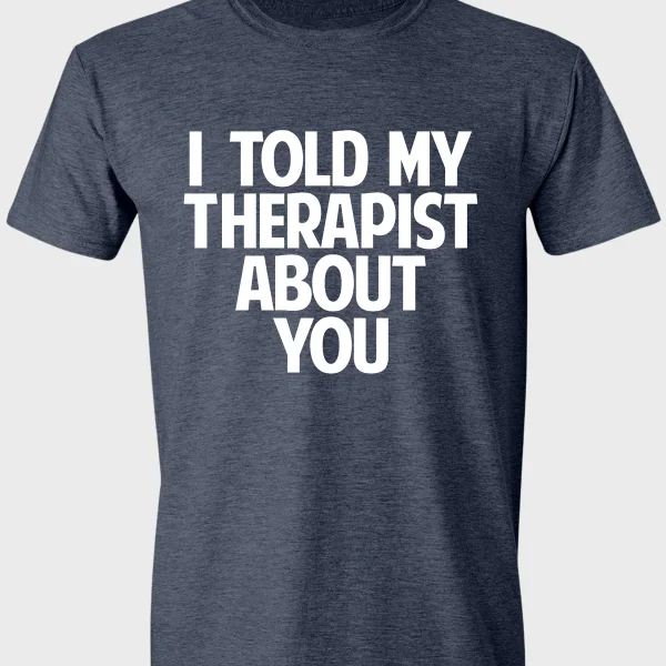 T Shirts