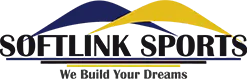 Sharaz Softlink Sports
