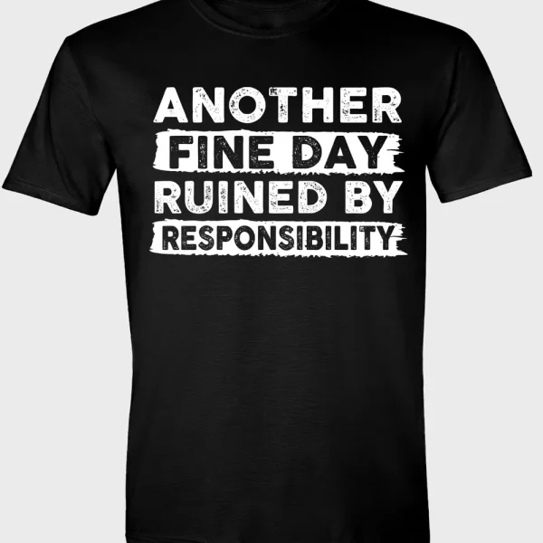 T Shirts