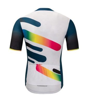 9-Cycling-Jerseys-back.jpg