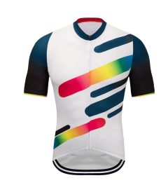 9-Cycling-Jerseys.jpg