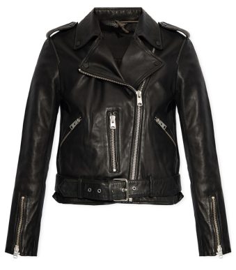Leather-Jackets-1.jpg