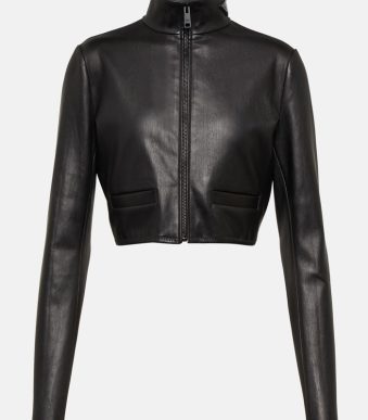 Leather-Jackets-3.jpg