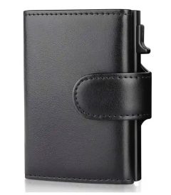 Leather-Mens-Wallet-7.jpg