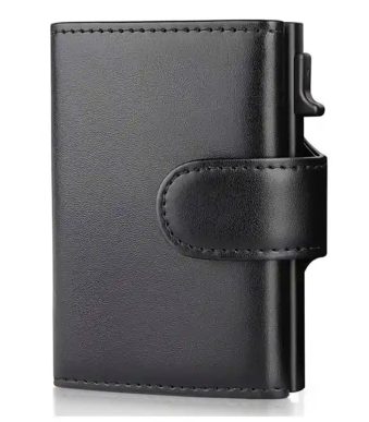 Leather-Mens-Wallet-7.jpg