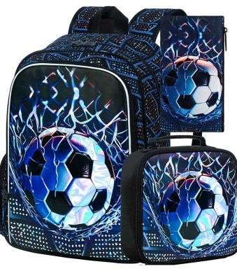 Soccer-school-bags-4.jpg