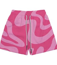 Sublimation-9.jpg