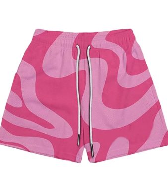 Sublimation-9.jpg