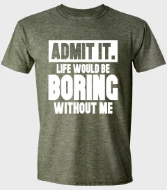 T-Shirts-4.webp