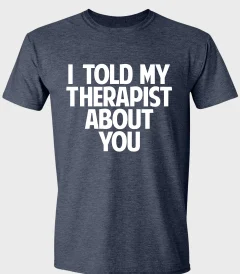 T-Shirts-5.webp