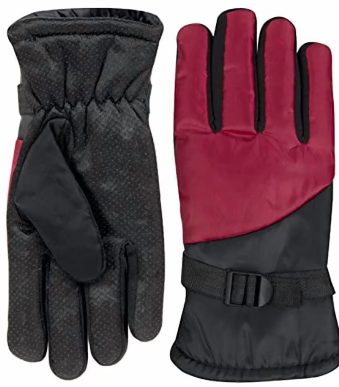 Winter-Gloves-1.jpg