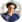 old-about-us-2-team-member-1.png