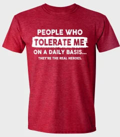 tshirt-1.webp