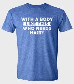 tshirt-2.webp