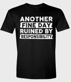 tshirt-3.webp