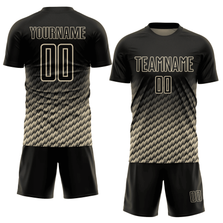 uniform4