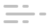 wd-vgs-sw-j-stroke-right.png