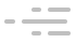 wd-vgs-sw-j-stroke-w.png